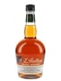 W L Weller Special Reserve 90 Proof  75cl / 45%