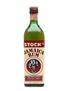 Stock's Jamaica Rum Bottled 1960 - 70s 75cl / 45%