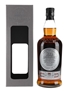 Hazelburn 2004 14 Year Old Bottled 2019 - Oloroso Cask 70cl / 49.3%