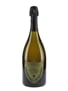 Dom Perignon 1999 Moet & Chandon 75cl / 12.5%