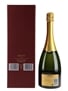 Krug Grande Cuvee Bottled 2010s 75cl / 12%