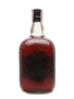 Old Monk 7 Year Old Rum India 100cl / 42.8%