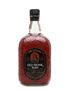 Old Monk 7 Year Old Rum India 100cl / 42.8%