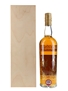 Caol Ila 1979 30 Year Old The Old Malt Cask Bottled 2009 - Douglas Laing 60th Anniversary 70cl / 57.4%