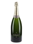 Collet Brut Champagne Magnum Large Format 150cl / 12.5%