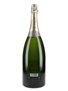 Collet Brut Champagne Magnum Large Format 150cl / 12.5%