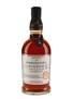 Foursquare Diadem 12 Year Old The Whisky Exchange Exclusive 70cl / 60%