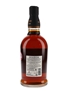 Foursquare Diadem 12 Year Old The Whisky Exchange Exclusive 70cl / 60%