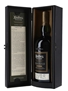 Ardbeg 1975 Single Cask 1375 Bottled 2006 70cl / 54.2%