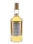 Southern Comfort Bottled 1980s 100cl / 43%