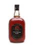 Old Monk 7 Year Old Rum India 100cl / 42.8%