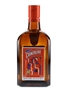 Cointreau Vincent Darre Limited Edition 70cl / 40%