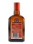 Cointreau Vincent Darre Limited Edition 70cl / 40%