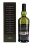 Ardbeg Renaissance Bottled 2008 70cl / 55.9%