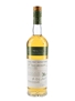 Port Ellen 1983 26 Year Old The Old Malt Cask Bottled 2009 - Douglas Laing 70cl / 50%