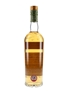 Port Ellen 1983 26 Year Old The Old Malt Cask Bottled 2009 - Douglas Laing 70cl / 50%