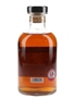 Bn7 Elements of Islay Elixir Distillers 50cl / 55.7%