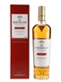 Macallan Classic Cut Limited 2021 Edition 70cl / 51%