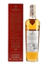 Macallan Classic Cut Limited 2021 Edition 70cl / 51%