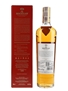 Macallan Classic Cut Limited 2021 Edition 70cl / 51%