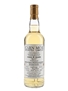 Laphroaig 2010 8 Year Old Bottled 2018 - Carn Mor Strictly Limited 70cl / 63.4%