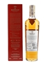 Macallan Classic Cut Limited 2021 Edition 70cl / 51%