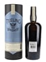 Teeling Single Pot Still Bottled 2018 70cl / 46%