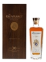 Glenturret 30 Year Old 2020 Maiden Release 70cl / 45.7%