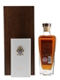 Glenturret 30 Year Old 2020 Maiden Release 70cl / 45.7%