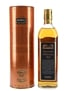 Bushmills 1975 Millennium Malt Private Cask Number 203 70cl / 43%