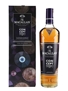 Macallan Concept Number 2 2019 Release 70cl / 40%