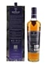 Macallan Concept Number 2 2019 Release 70cl / 40%