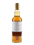 Ben Nevis 1999 21 Year Old Millennium Malt Cask 906 Private Cask Bottling 70cl / 52.3%