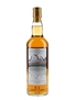 Ben Nevis 1999 21 Year Old Millennium Malt Cask 906 Private Cask Bottling 70cl / 52.3%