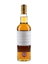 Ben Nevis 1999 21 Year Old Millennium Malt Cask 906 Private Cask Bottling 70cl / 52.3%