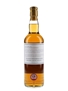 Ben Nevis 1999 21 Year Old Millennium Malt Cask 906 Private Cask Bottling 70cl / 52.3%