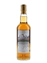 Ben Nevis 1999 21 Year Old Millennium Malt Cask 906 Private Cask Bottling 70cl / 52.3%