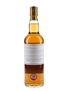 Ben Nevis 1999 21 Year Old Millennium Malt Cask 906 Private Cask Bottling 70cl / 52.3%