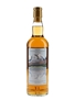 Ben Nevis 1999 21 Year Old Millennium Malt Cask 906 Private Cask Bottling 70cl / 52.3%