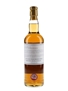 Ben Nevis 1999 21 Year Old Millennium Malt Cask 906 Private Cask Bottling 70cl / 52.3%