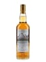 Ben Nevis 1999 21 Year Old Millennium Malt Cask 906 Private Cask Bottling 70cl / 52.3%