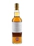 Ben Nevis 1999 21 Year Old Millennium Malt Cask 906 Private Cask Bottling 70cl / 52.3%