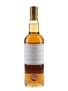 Ben Nevis 1999 21 Year Old Millennium Malt Cask 906 Private Cask Bottling 70cl / 52.3%