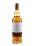 Ben Nevis 1999 21 Year Old Millennium Malt Cask 906 Private Cask Bottling 70cl / 52.3%