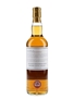 Ben Nevis 1999 21 Year Old Millennium Malt Cask 906 Private Cask Bottling 70cl / 52.3%