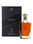 Johnnie Walker King George V  75cl / 43%