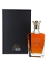 Johnnie Walker King George V  75cl / 43%