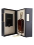 Johnnie Walker King George V  75cl / 43%