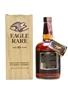 Eagle Rare 10 Year Old Bottled 1980s - Lawrenceburg 75cl / 45%