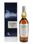 Talisker 25 Year Old Bottled 2018 70cl / 45.8%